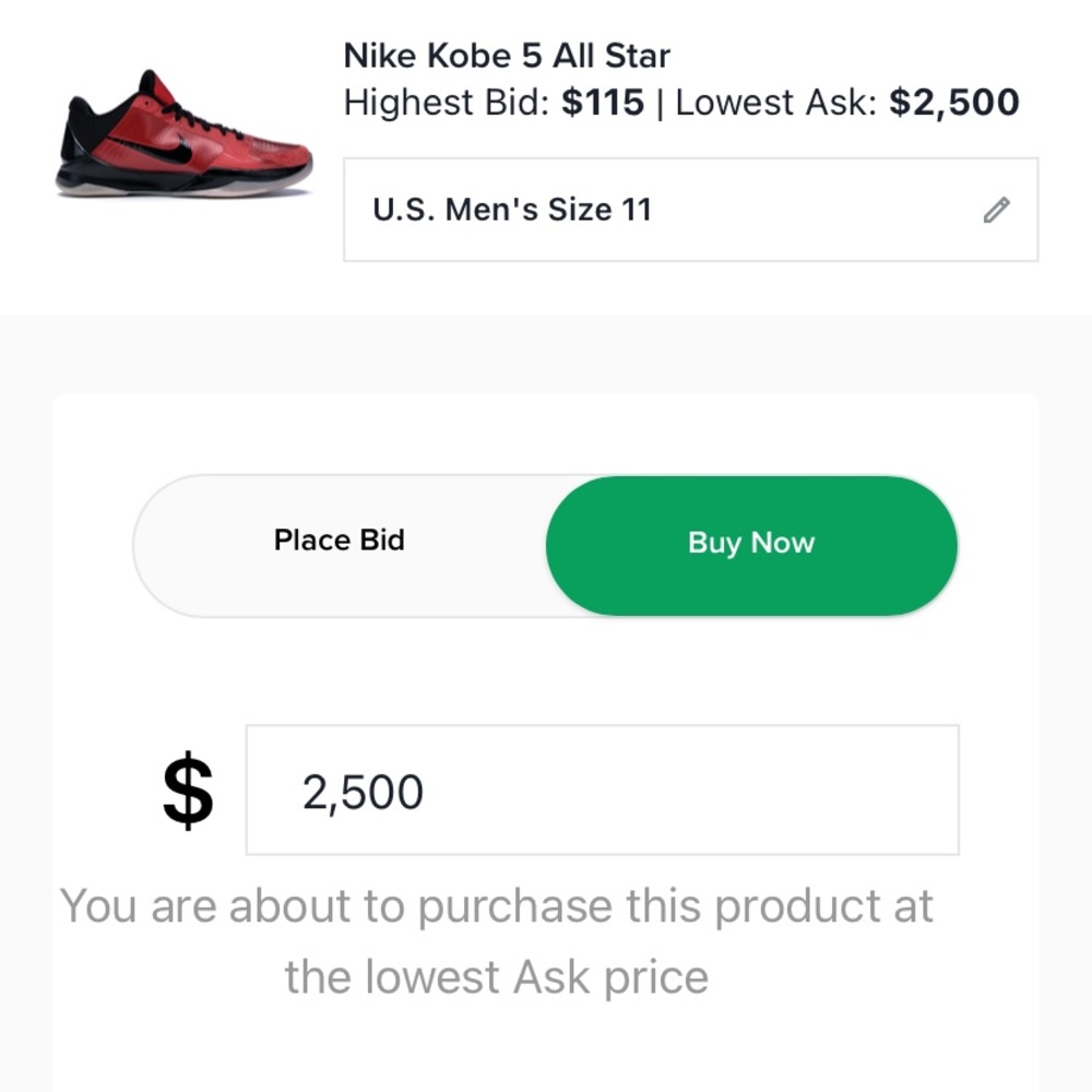 Kobe - Picture 6 of 7